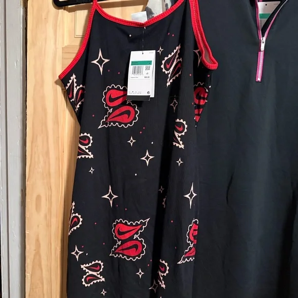 Nike dress xl bundle NEW - Picture 2 of 12